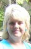 Swetlana Karandina's picture